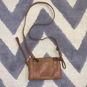 Lucky Brand Purse